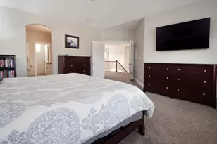 13206 S Cougar Ridge Rd, Draper, UT 84020 - Photo 20