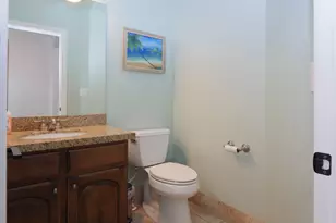 13206 S Cougar Ridge Rd, Draper, UT 84020 - Photo 18