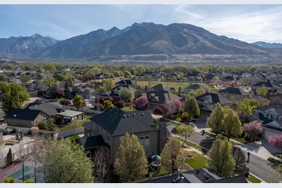 13206 S Cougar Ridge Rd, Draper, UT 84020 - Photo 52