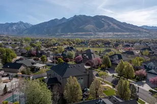 13206 S Cougar Ridge Rd, Draper, UT 84020 - Photo 52