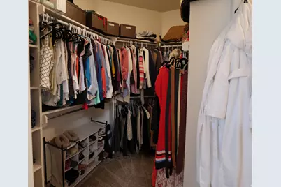 13206 S Cougar Ridge Rd, Draper, UT 84020 - Photo 26