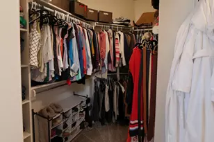 13206 S Cougar Ridge Rd, Draper, UT 84020 - Photo 26