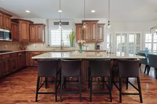 13206 S Cougar Ridge Rd, Draper, UT 84020 - Photo 8