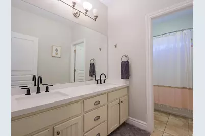 13206 S Cougar Ridge Rd, Draper, UT 84020 - Photo 28