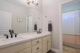 13206 S Cougar Ridge Rd, Draper, UT 84020 - Photo 28