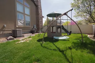 13206 S Cougar Ridge Rd, Draper, UT 84020 - Photo 46