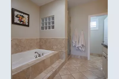 13206 S Cougar Ridge Rd, Draper, UT 84020 - Photo 22