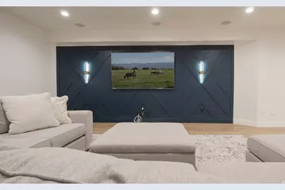 13206 S Cougar Ridge Rd, Draper, UT 84020 - Photo 34