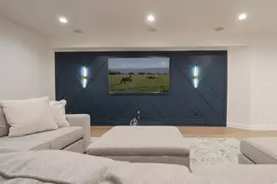 13206 S Cougar Ridge Rd, Draper, UT 84020 - Photo 34