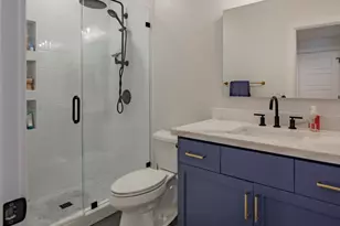 13206 S Cougar Ridge Rd, Draper, UT 84020 - Photo 38