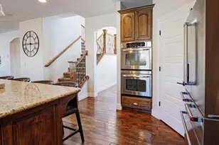 13206 S Cougar Ridge Rd, Draper, UT 84020 - Photo 10