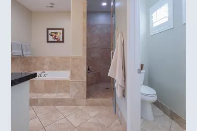 13206 S Cougar Ridge Rd, Draper, UT 84020 - Photo 24