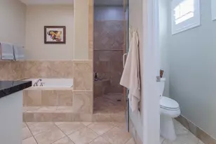 13206 S Cougar Ridge Rd, Draper, UT 84020 - Photo 24