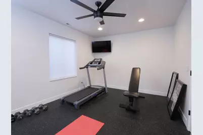 13206 S Cougar Ridge Rd, Draper, UT 84020 - Photo 36