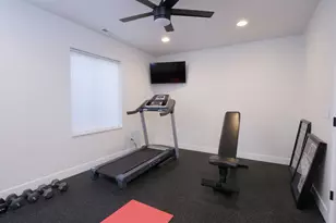 13206 S Cougar Ridge Rd, Draper, UT 84020 - Photo 36