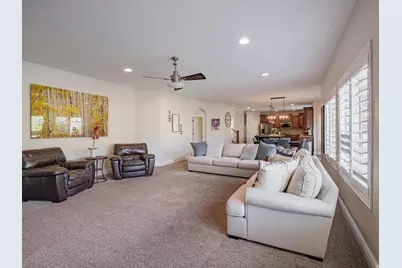 13206 S Cougar Ridge Rd, Draper, UT 84020 - Photo 16