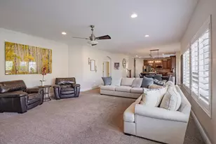 13206 S Cougar Ridge Rd, Draper, UT 84020 - Photo 16