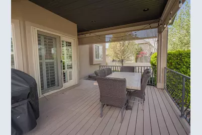 13206 S Cougar Ridge Rd, Draper, UT 84020 - Photo 42