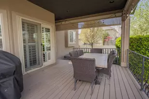 13206 S Cougar Ridge Rd, Draper, UT 84020 - Photo 42