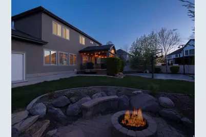 13206 S Cougar Ridge Rd, Draper, UT 84020 - Photo 54
