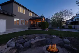 13206 S Cougar Ridge Rd, Draper, UT 84020 - Photo 54