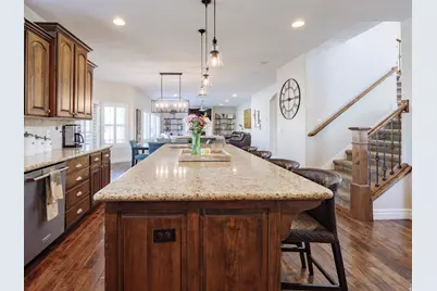 13206 S Cougar Ridge Rd, Draper, UT 84020 - Photo 12