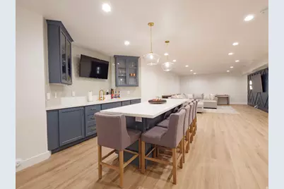 13206 S Cougar Ridge Rd, Draper, UT 84020 - Photo 32