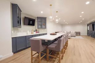 13206 S Cougar Ridge Rd, Draper, UT 84020 - Photo 32