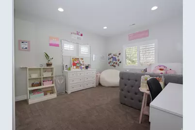 13206 S Cougar Ridge Rd, Draper, UT 84020 - Photo 30