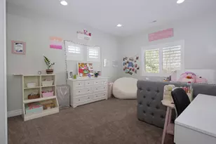 13206 S Cougar Ridge Rd, Draper, UT 84020 - Photo 30