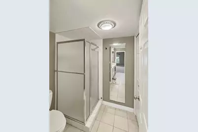 5019 S Beaverbrook Ln #230, Murray, UT 84117 - Photo 18