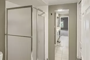 5019 S Beaverbrook Ln, Murray, UT 84117 - Photo 18