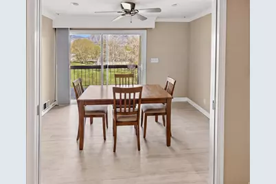 5019 S Beaverbrook Ln #230, Murray, UT 84117 - Photo 6