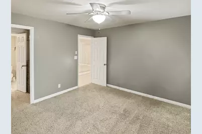 5019 S Beaverbrook Ln #230, Murray, UT 84117 - Photo 12