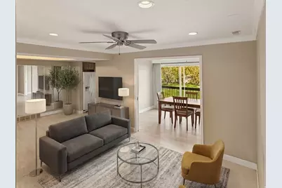 5019 S Beaverbrook Ln #230, Murray, UT 84117 - Photo 2