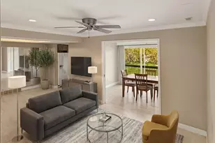 5019 S Beaverbrook Ln, Murray, UT 84117 - Photo 2