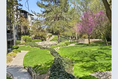 5019 S Beaverbrook Ln #230, Murray, UT 84117 - Photo 26