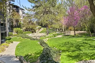 5019 S Beaverbrook Ln, Murray, UT 84117 - Photo 26