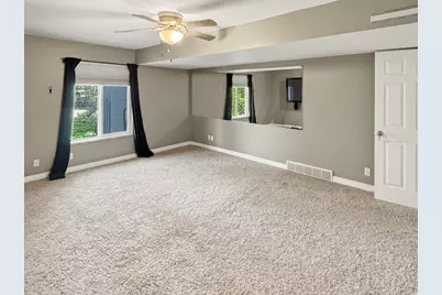 5019 S Beaverbrook Ln #230, Murray, UT 84117 - Photo 16