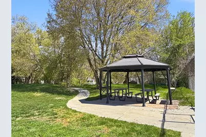 5019 S Beaverbrook Ln #230, Murray, UT 84117 - Photo 24