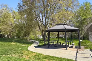 5019 S Beaverbrook Ln, Murray, UT 84117 - Photo 24