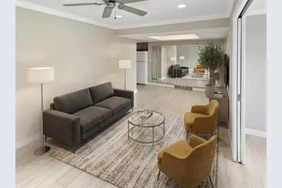 5019 S Beaverbrook Ln #230, Murray, UT 84117 - Photo 4