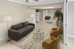 5019 S Beaverbrook Ln, Murray, UT 84117 - Photo 4