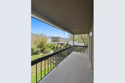 5019 S Beaverbrook Ln #230, Murray, UT 84117 - Photo 20