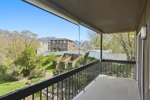 5019 S Beaverbrook Ln, Murray, UT 84117 - Photo 20