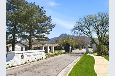 5019 S Beaverbrook Ln #230, Murray, UT 84117 - Photo 28