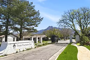 5019 S Beaverbrook Ln, Murray, UT 84117 - Photo 28