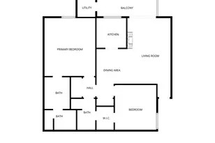 5019 S Beaverbrook Ln, Murray, UT 84117 - Photo 22