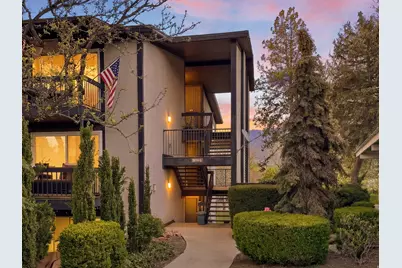 5019 S Beaverbrook Ln #230, Murray, UT 84117 - Photo 1