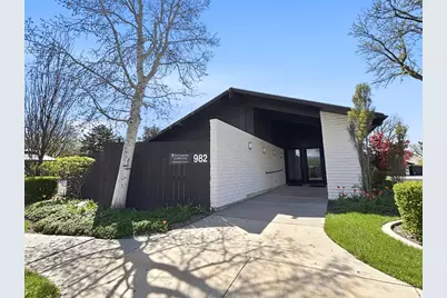 5019 S Beaverbrook Ln #230, Murray, UT 84117 - Photo 30